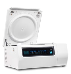 Thermo Scientific S4TR Refrigerated Centrifuges General Use | Buy Online | Thermo Scientific&trade; | Fisher Scientific